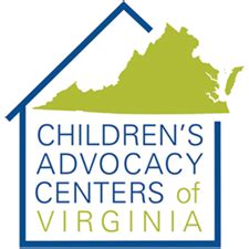 child advocacy center forest va.